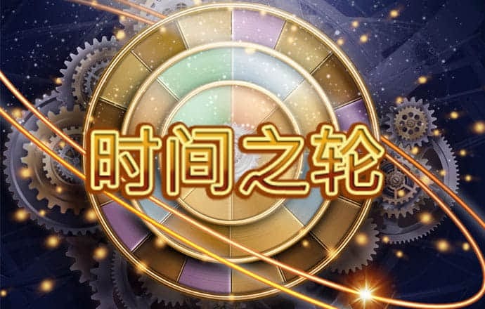 优发