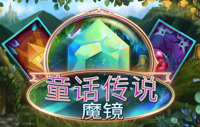 艾尚体育app下载官网安卓