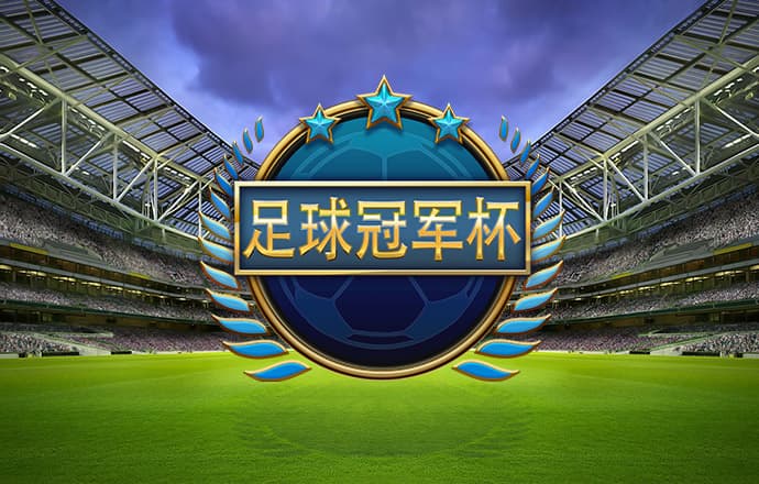js3845金沙线路检测中心