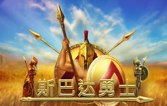 芒果体育app官方下载最新版